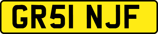 GR51NJF