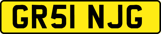 GR51NJG
