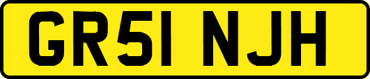 GR51NJH