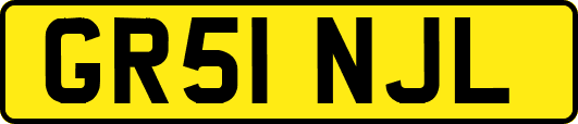 GR51NJL