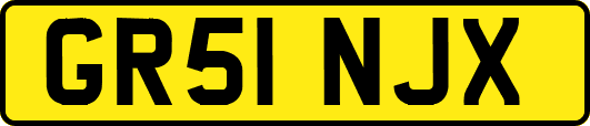 GR51NJX