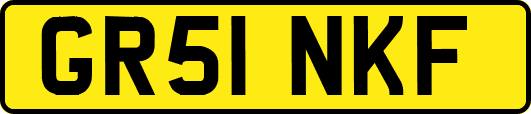 GR51NKF