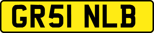 GR51NLB