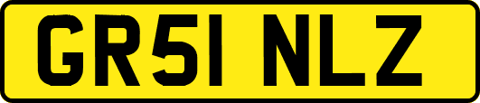 GR51NLZ
