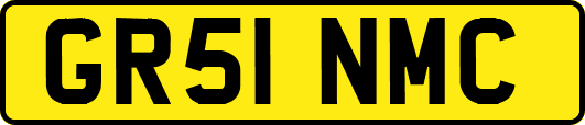 GR51NMC