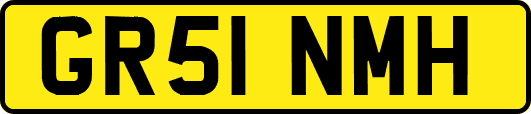 GR51NMH