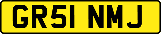 GR51NMJ