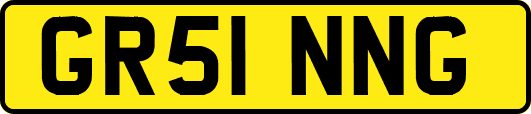 GR51NNG