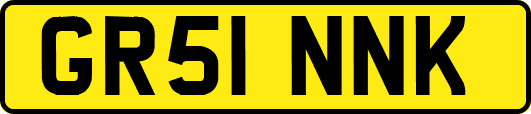 GR51NNK