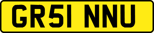 GR51NNU