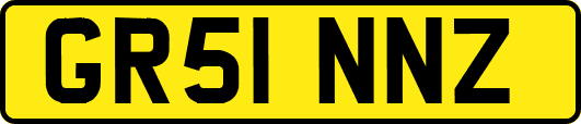GR51NNZ