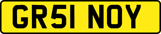 GR51NOY