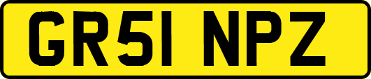 GR51NPZ