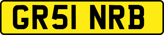 GR51NRB