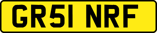 GR51NRF