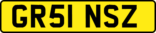 GR51NSZ