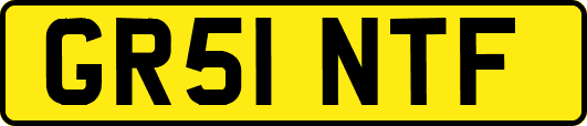 GR51NTF