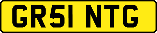 GR51NTG