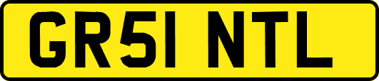 GR51NTL