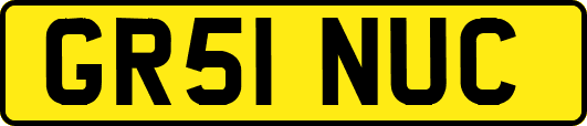 GR51NUC