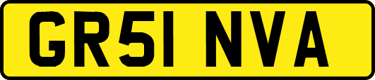 GR51NVA