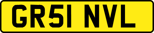 GR51NVL