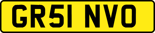 GR51NVO