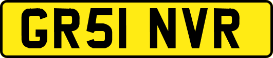 GR51NVR