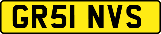 GR51NVS