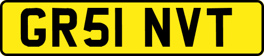 GR51NVT
