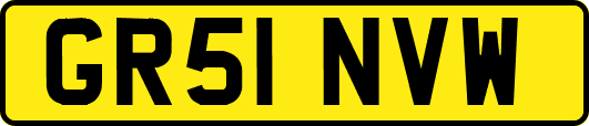 GR51NVW