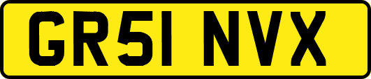 GR51NVX