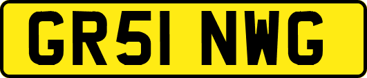 GR51NWG