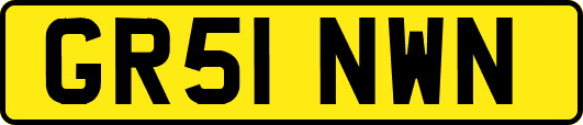 GR51NWN