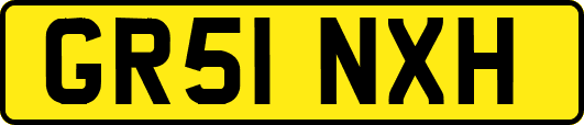 GR51NXH