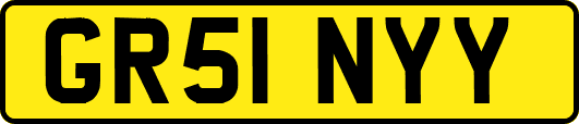 GR51NYY