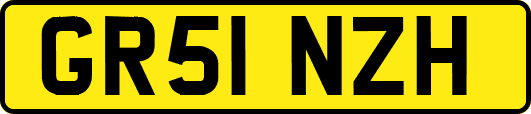 GR51NZH