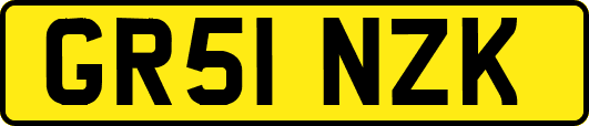 GR51NZK