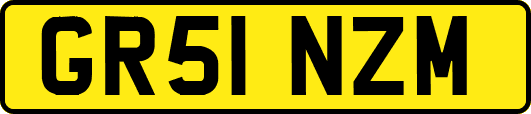 GR51NZM