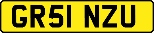 GR51NZU
