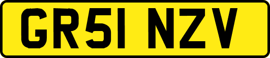 GR51NZV
