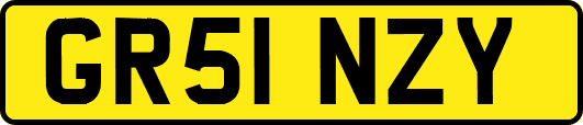 GR51NZY