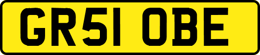 GR51OBE