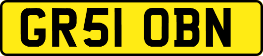 GR51OBN