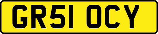 GR51OCY