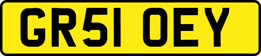 GR51OEY