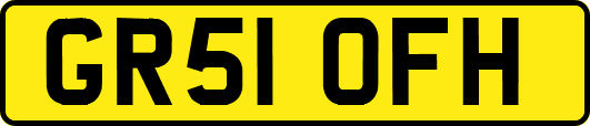 GR51OFH