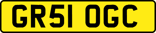 GR51OGC