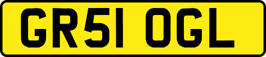 GR51OGL