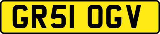 GR51OGV